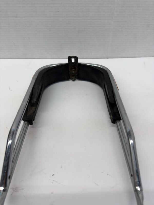 OEM Harley Front Fender Bumper 91085-83 for 1980-99 Touring