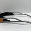 OEM Harley Front Fender Bumper 91085-83 for 1980-99 Touring