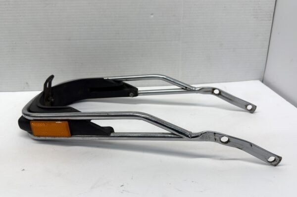 OEM Harley Front Fender Bumper 91085-83 for 1980-99 Touring