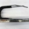 OEM Harley Front Fender Bumper 91085-83 for 1980-99 Touring