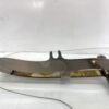 OEM Harley Windshield 18" 88-22 Sportster Dyna