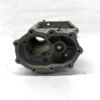 OEM Harley Transmission Case for 1936-64 Knucklehead Panhead
