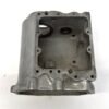 OEM Harley Transmission Case for 1936-64 Knucklehead Panhead