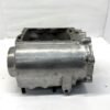 OEM Harley Transmission Case for 1936-64 Knucklehead Panhead