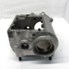 OEM Harley Transmission Case for 1936-64 Knucklehead Panhead