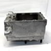 OEM Harley Transmission Case for 1936-64 Knucklehead Panhead
