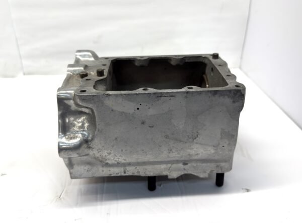 OEM Harley Transmission Case for 1936-64 Knucklehead Panhead