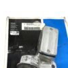Drag Specialties 0610-0504 Master Cylinder Front Chrom 5/8" for 84-95 Harley Touring FXR Dyna