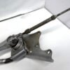 OEM Harley Shovelhead Mid Control Brake Assembly 1973-1984