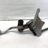 OEM Harley Shovelhead Mid Control Brake Assembly 1973-1984