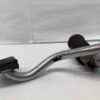 OEM Harley Shovelhead Mid Control Brake Assembly 1973-1984