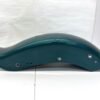 CH677 (1) Harley FXWG Rear Fender 7" Shovelhead