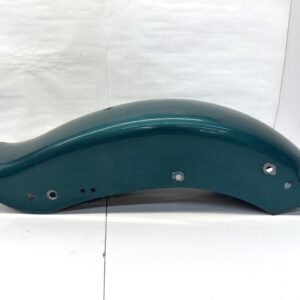 Harley FXWG Rear Fender 7" Shovelhead