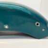 CH677 (2) Harley FXWG Rear Fender 7" Shovelhead