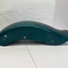 CH677 (3) Harley FXWG Rear Fender 7" Shovelhead