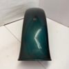 CH677 (5) Harley FXWG Rear Fender 7" Shovelhead