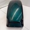 CH677 (6) Harley FXWG Rear Fender 7" Shovelhead