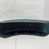 CH677 (7) Harley FXWG Rear Fender 7" Shovelhead