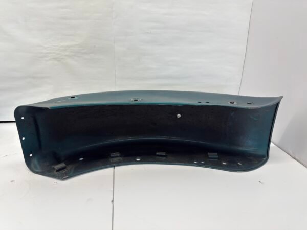CH677 (7) Harley FXWG Rear Fender 7" Shovelhead