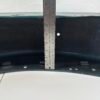 CH677 (8) Harley FXWG Rear Fender 7" Shovelhead