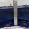 Harley Hinged Rear Fender with Struts 1970-1984 FLH Duo Glide Electra Glide Shovelhead