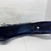 Harley Hinged Rear Fender with Struts 1970-1984 FLH Duo Glide Electra Glide Shovelhead