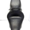 OEM Harley Seat 52329-11 for 2008-23 Road King