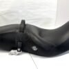 OEM Harley Seat 52329-11 for 2008-23 Road King