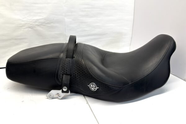 OEM Harley Seat 52329-11 for 2008-23 Road King