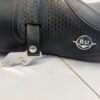 OEM Harley Seat 52329-11 for 2008-23 Road King