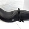OEM Harley Seat 52329-11 for 2008-23 Road King