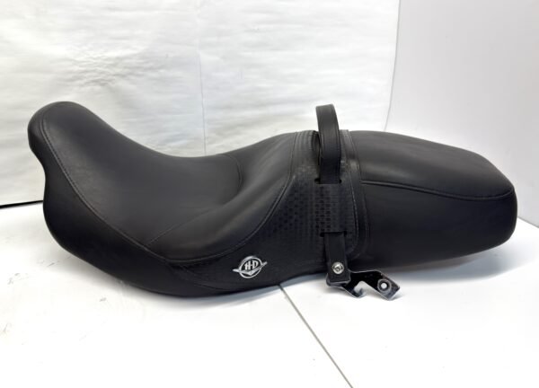 OEM Harley Seat 52329-11 for 2008-23 Road King
