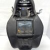 OEM Harley Seat 52329-11 for 2008-23 Road King