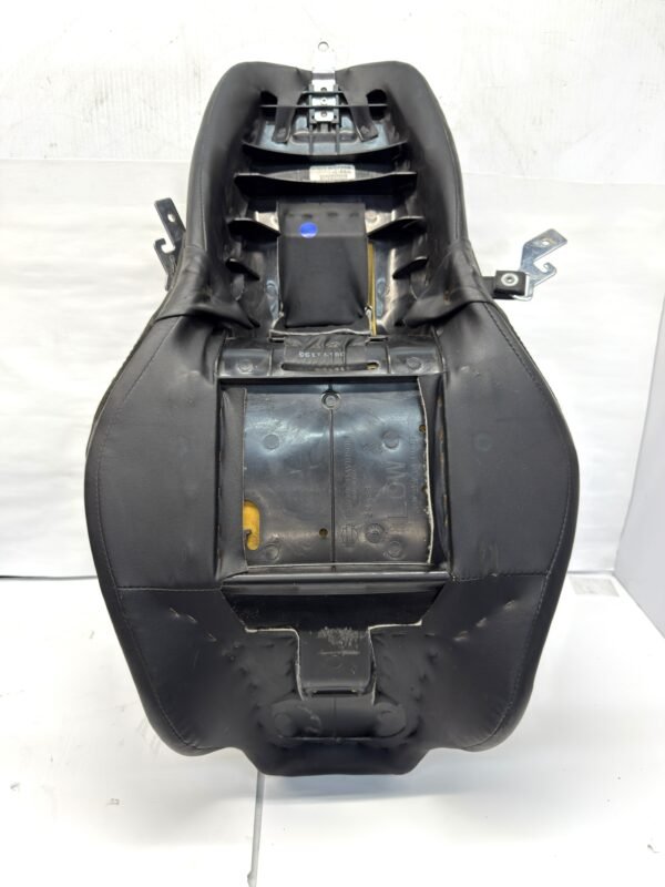 OEM Harley Seat 52329-11 for 2008-23 Road King