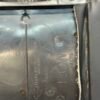 OEM Harley Seat 52329-11 for 2008-23 Road King
