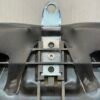OEM Harley Seat 52329-11 for 2008-23 Road King