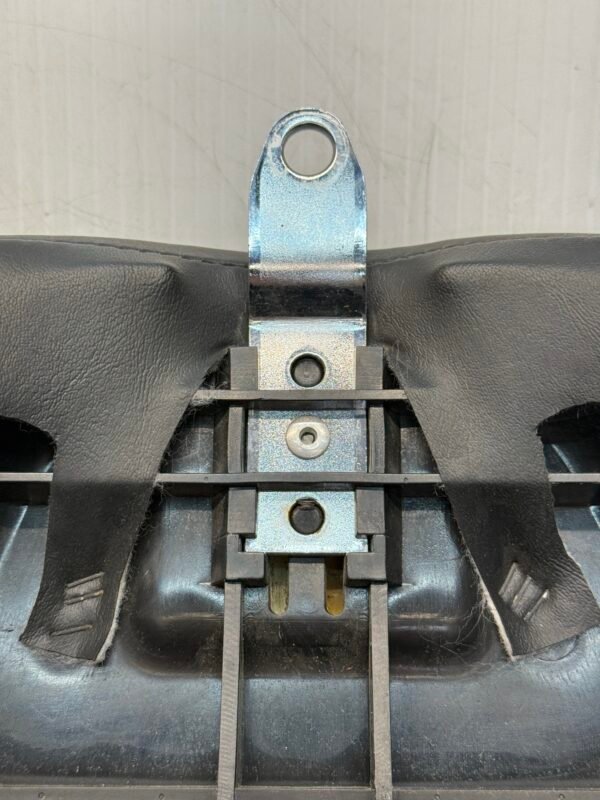 OEM Harley Seat 52329-11 for 2008-23 Road King