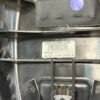 OEM Harley Seat 52329-11 for 2008-23 Road King
