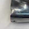 OEM Harley Panhead Shovelhead Headlight Nacelle 67855-60 67854-60