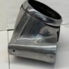 OEM Harley Panhead Shovelhead Headlight Nacelle 67855-60 67854-60