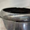 OEM Harley Panhead Shovelhead Headlight Nacelle 67855-60 67854-60