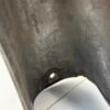 OEM Harley Panhead Shovelhead Headlight Nacelle 67855-60 67854-60