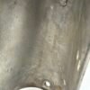 OEM Harley Panhead Shovelhead Headlight Nacelle 67855-60 67854-60