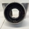 OEM Harley Panhead Shovelhead Headlight Nacelle 67855-60 67854-60