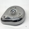 S&S Air Cleaner for Kehin and Bendix Carbs