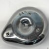 S&S Air Cleaner for Kehin and Bendix Carbs