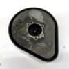 S&S Air Cleaner for Kehin and Bendix Carbs