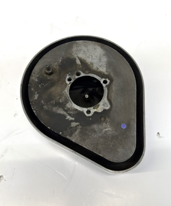 S&S Air Cleaner for Kehin and Bendix Carbs