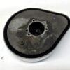 S&S Air Cleaner for Kehin and Bendix Carbs