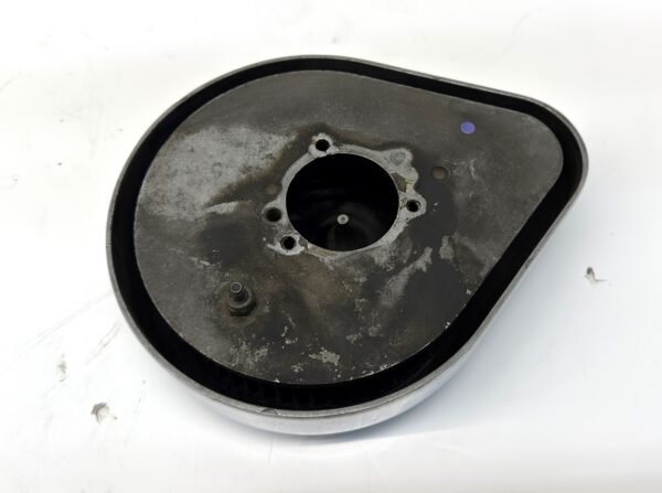 S&S Air Cleaner for Kehin and Bendix Carbs